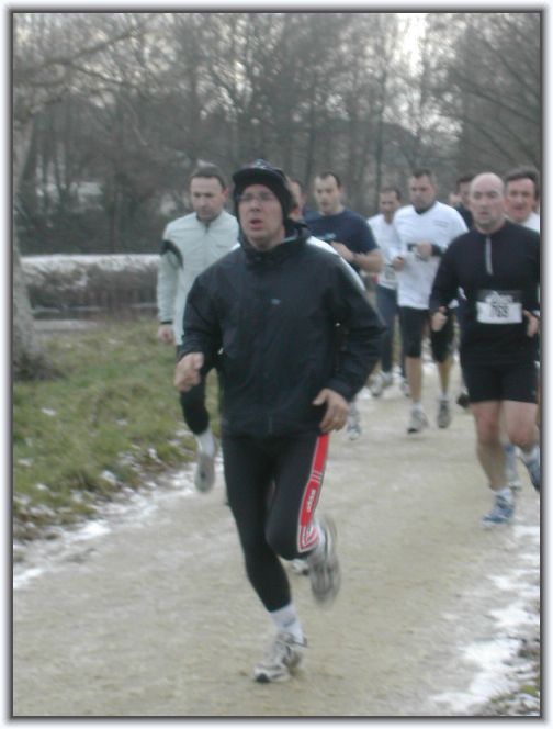 Diapositive suivante