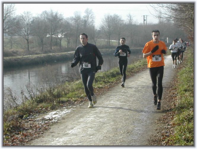 Diapositive suivante