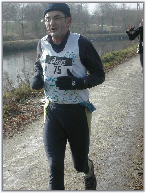 Diapositive suivante