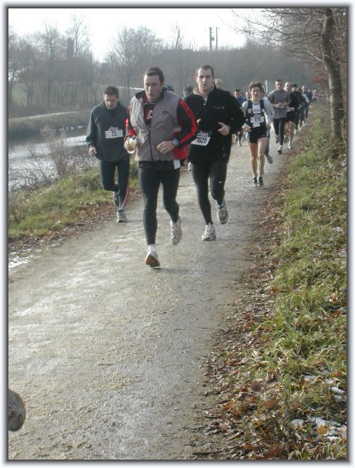 Diapositive suivante