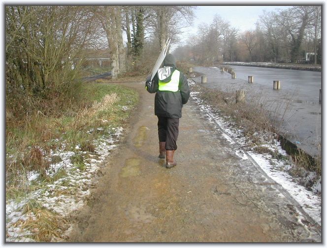 Diapositive suivante