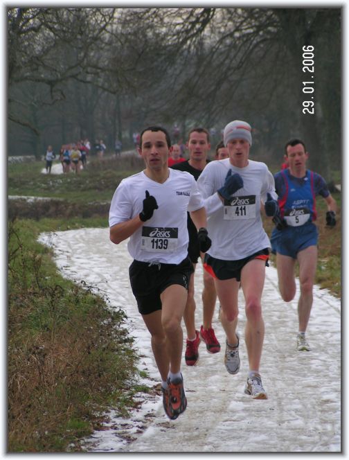 Diapositive suivante