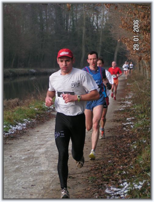 Diapositive suivante