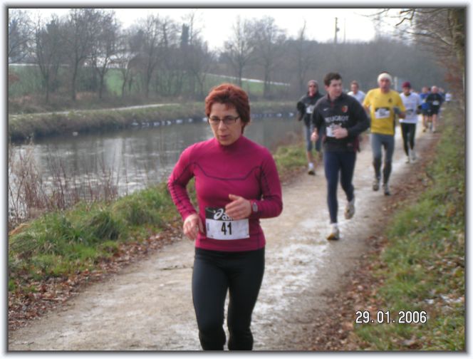 Diapositive suivante