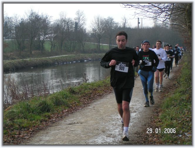 Diapositive suivante