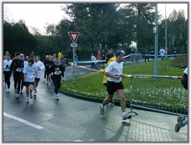 Diapositive suivante