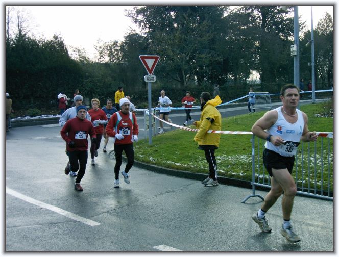 Diapositive suivante