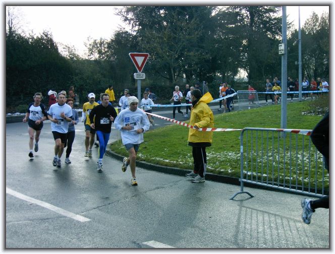 Diapositive suivante