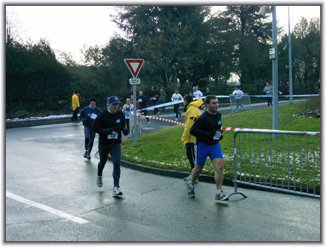 Diapositive suivante