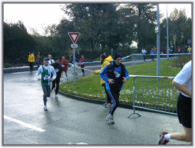 Diapositive suivante