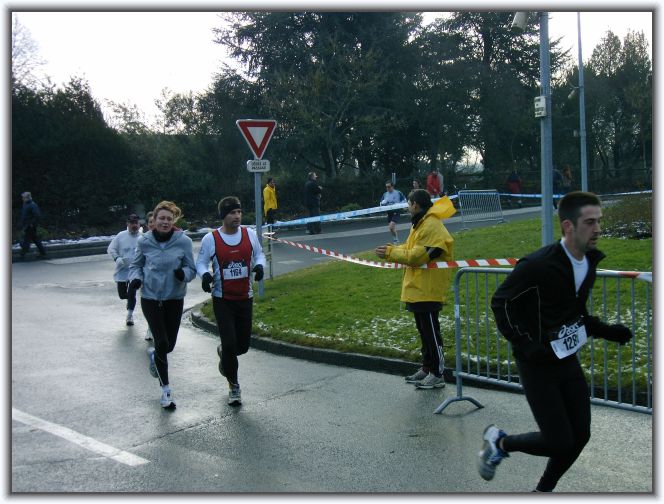 Diapositive suivante