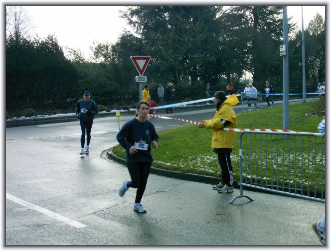 Diapositive suivante