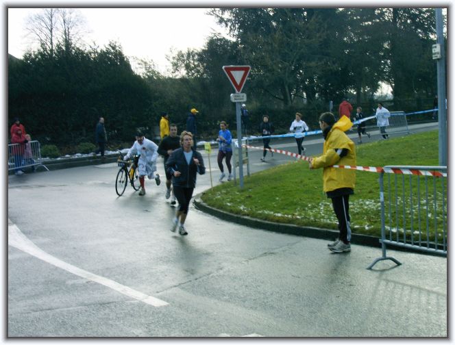 Diapositive suivante