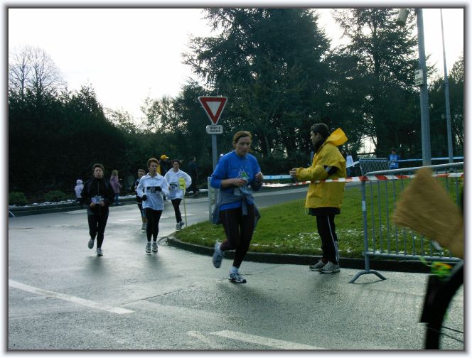 Diapositive suivante