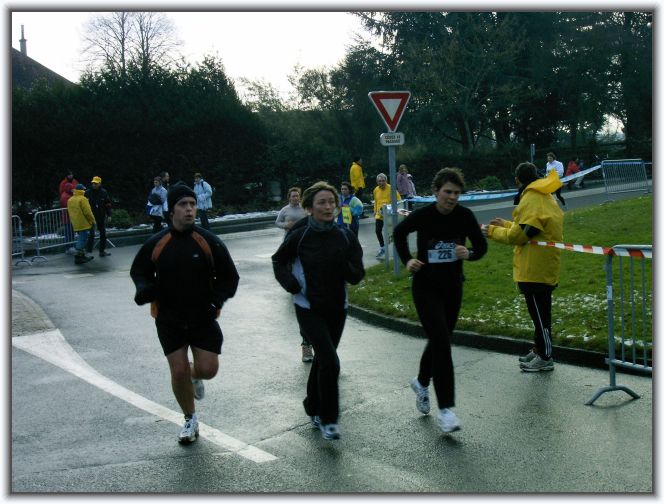 Diapositive suivante