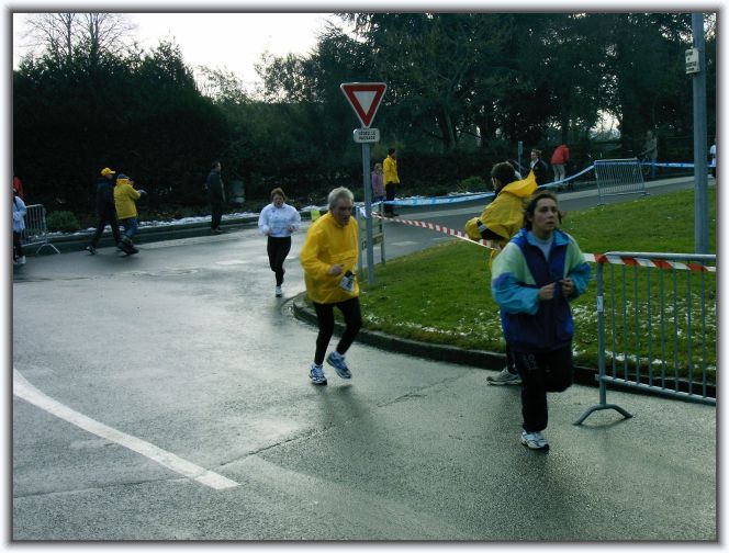 Diapositive suivante