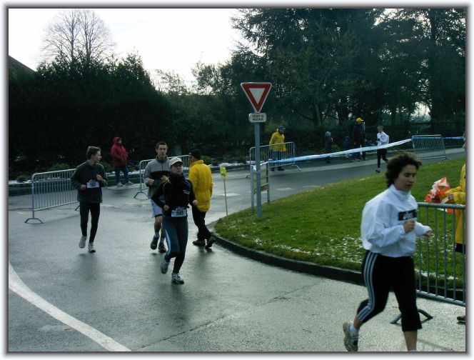 Diapositive suivante