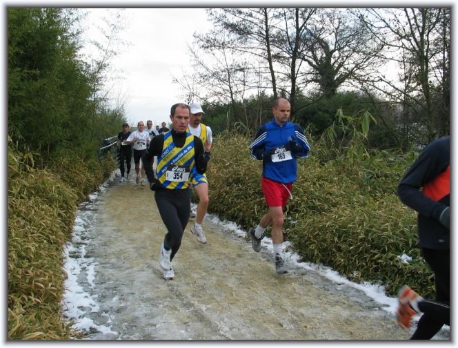 Diapositive suivante