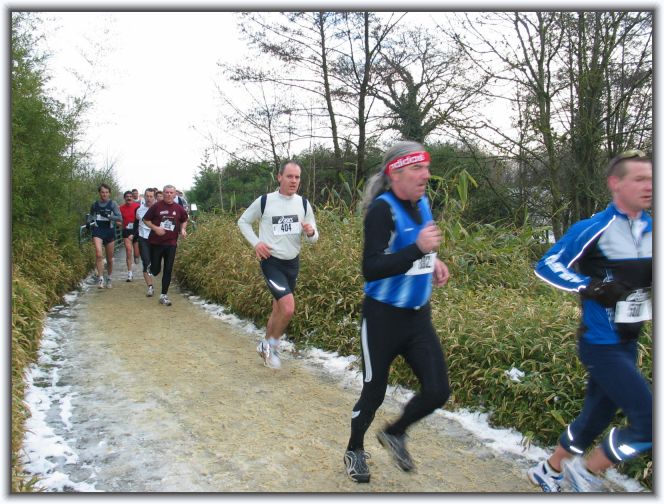 Diapositive suivante