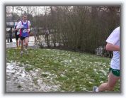 DZ018 * 2272 x 1704 * (1.32MB)