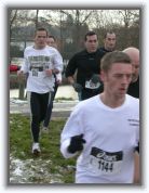 DZ025 * 1704 x 2272 * (1.05MB)