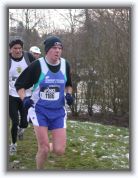 DZ026 * 1704 x 2272 * (1.11MB)