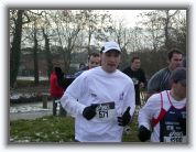 DZ028 * 2272 x 1704 * (1.24MB)