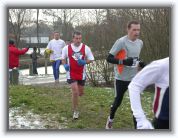 DZ035 * 2272 x 1704 * (1.27MB)