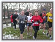 DZ037 * 2272 x 1704 * (1.25MB)