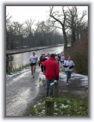 DZ042 * 1704 x 2272 * (1.18MB)