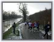 DZ049 * 2272 x 1704 * (1.18MB)