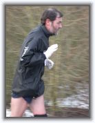 DZ056 * 1704 x 2272 * (1.08MB)