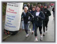 DZ065 * 2272 x 1704 * (1.26MB)