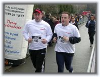 DZ066 * 2272 x 1704 * (1.16MB)