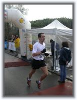 DZ074 * 1704 x 2272 * (972KB)