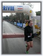 DZ075 * 1704 x 2272 * (1018KB)