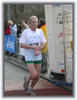 DZ080 * 1704 x 2272 * (1.09MB)