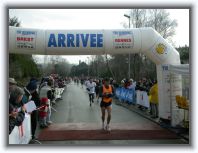 DZ084 * 2272 x 1704 * (1.17MB)