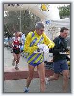 DZ090 * 1704 x 2272 * (1.13MB)