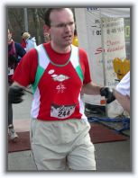 DZ095 * 1704 x 2272 * (1.08MB)