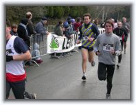 DZ108 * 2272 x 1704 * (1.2MB)