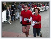 DZ112 * 2272 x 1704 * (1.14MB)