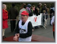 DZ116 * 2272 x 1704 * (1.25MB)