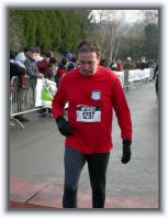 DZ139 * 1704 x 2272 * (1.05MB)