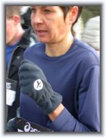 DZ147 * 1704 x 2272 * (1.05MB)