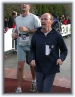 DZ148 * 1704 x 2272 * (1.76MB)