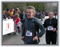 DZ153 * 2272 x 1704 * (1.16MB)