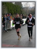 DZ154 * 1704 x 2272 * (1.12MB)