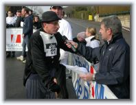 DZ158 * 2272 x 1704 * (1.23MB)