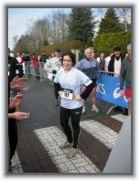 DZ159 * 1704 x 2272 * (1.13MB)